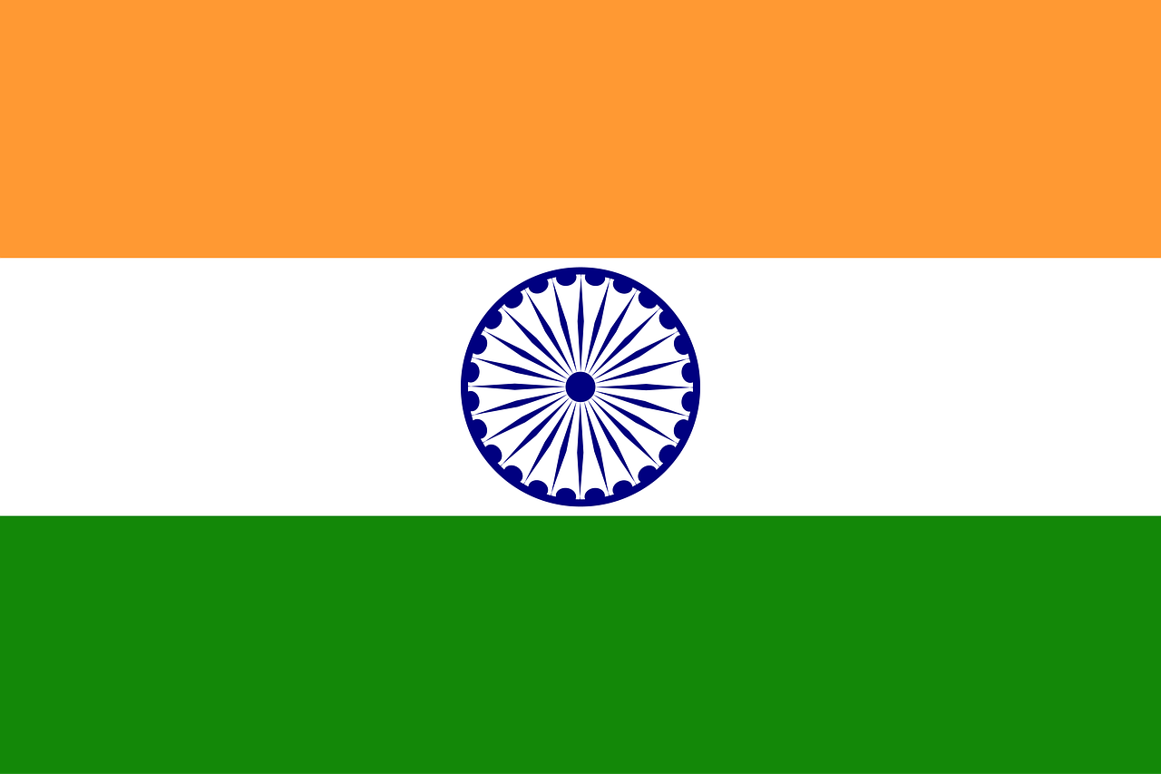 Flag